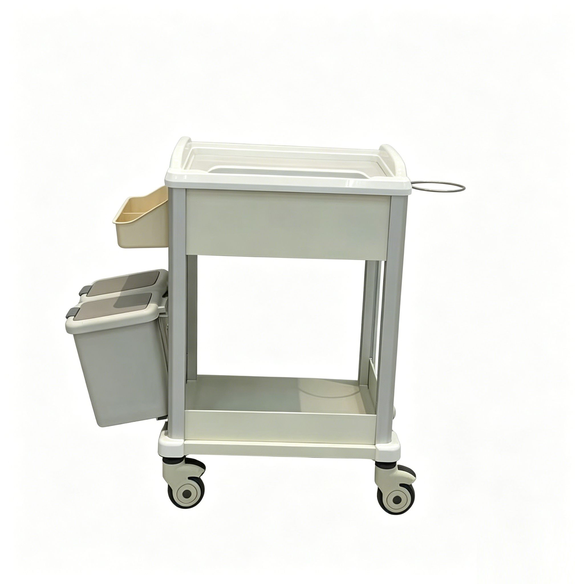 Medical Trolley DW-ET302