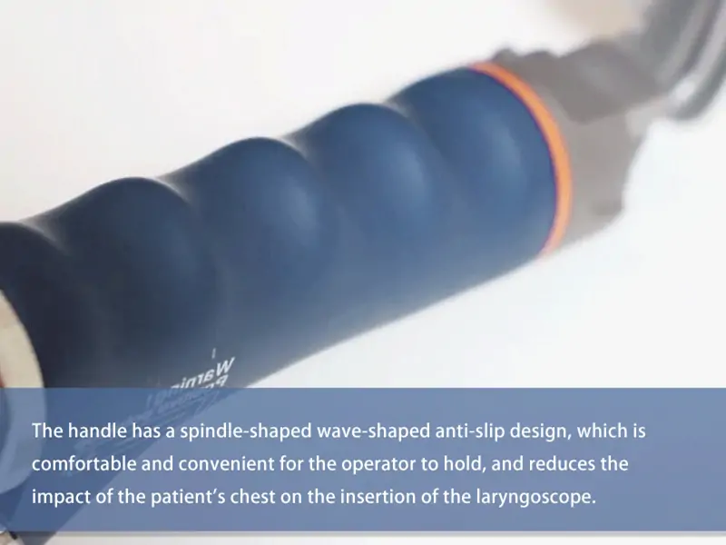 Laryngoscope_10