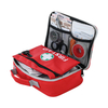 Forniture per kit di pronto soccorso