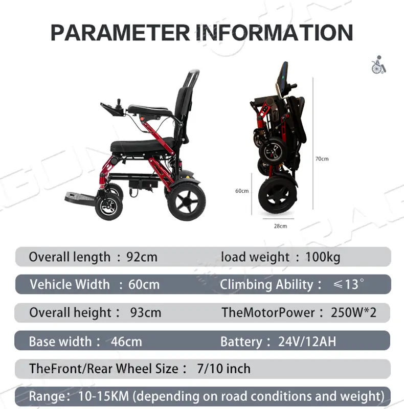 Appareil photo DW-W8013_2