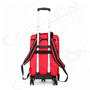 First Aid Kit DW-E08