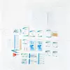 First Aid Box M68-0200645-S+M