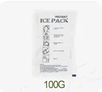 IR-AS2204_14