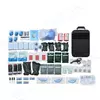 TACTICAL FIRST AID KIT IR-AS2603