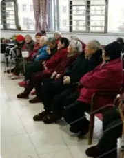 洗澡椅dragon_13