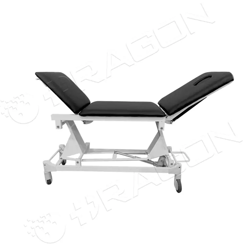 Motorised Examination Bed DW-EB001
