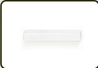 product_22