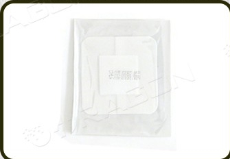 product_12