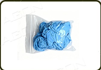 product_04