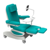 Electric Blood Chair