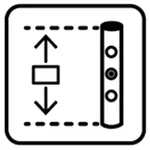 床边扶手DW-BH001_3