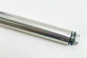 护理架IV14-17_5