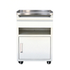 Mobile Medical Cabinet