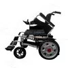 Electric Wheelchair DW-6015