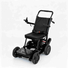 Electric Stair Climbing Wheelchair DW-SW17-B