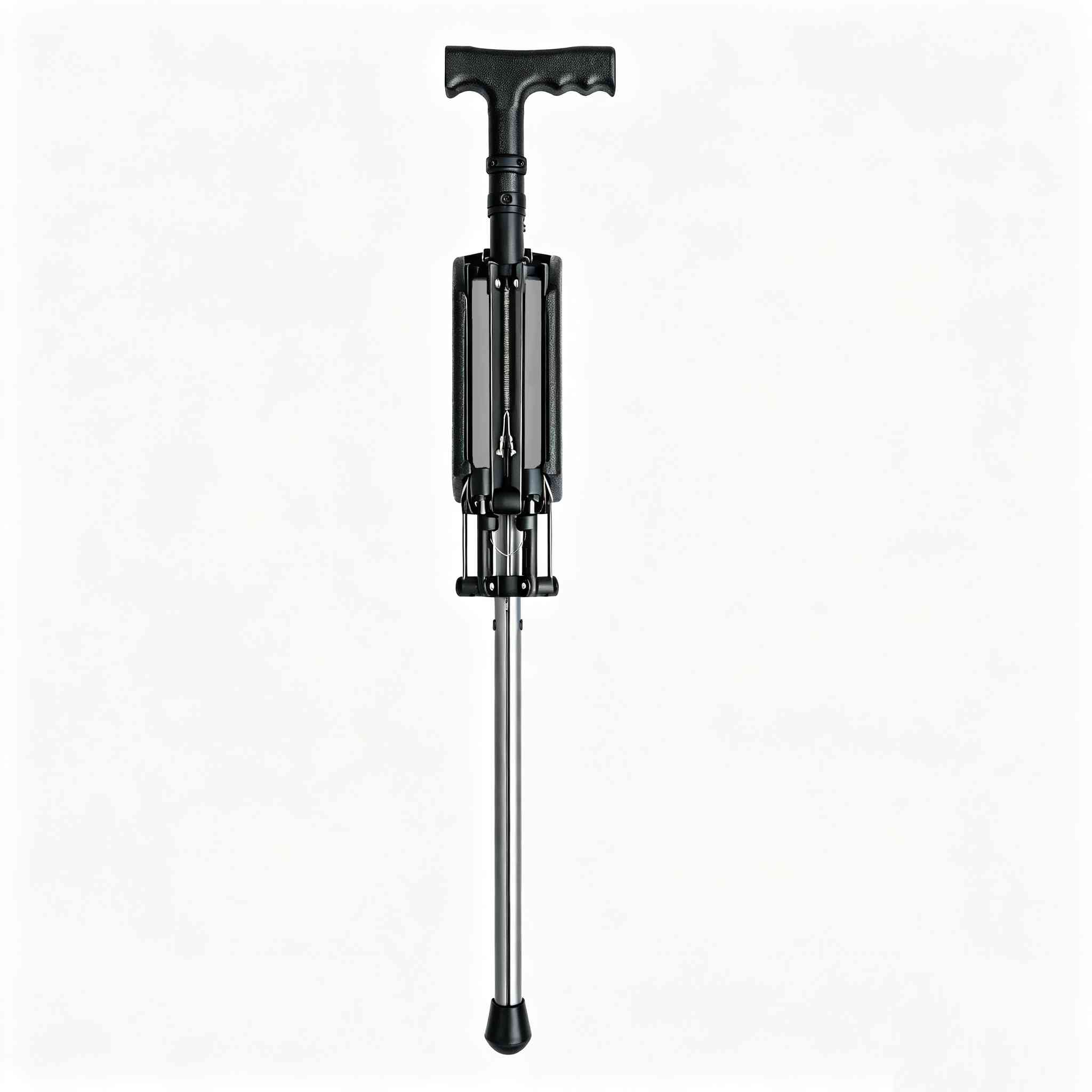 Electric Walking Stick Chair