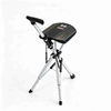 Chaise canne DW-WJ168.2