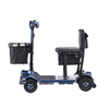 Electric Mobility Scooter DW-SCAX17B
