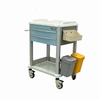 Chariot m&eacute;dical MT-CS05