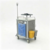 Crash Cart DW-ET302