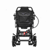 Electric Wheelchair DW-EW2601A
