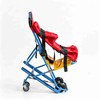 Baby Evacuation Stair Chair