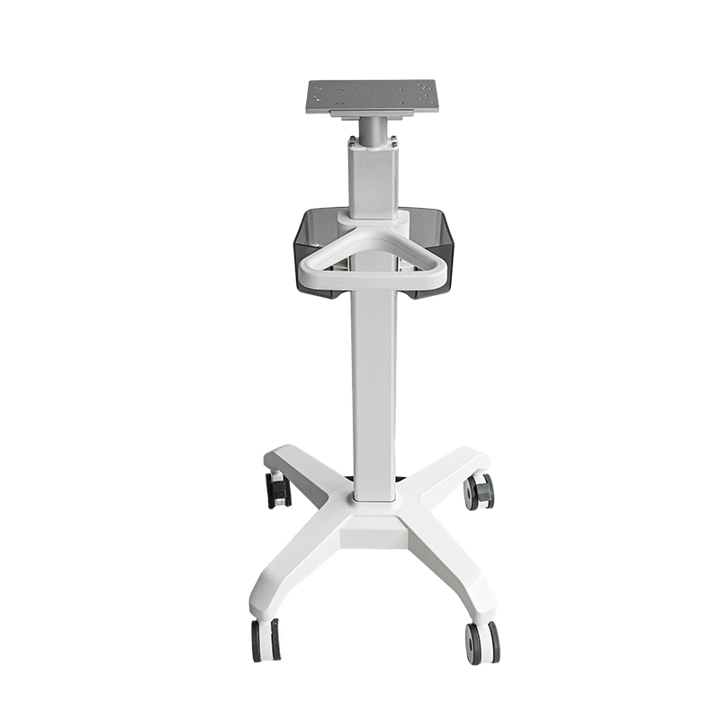 Monitor Trolley