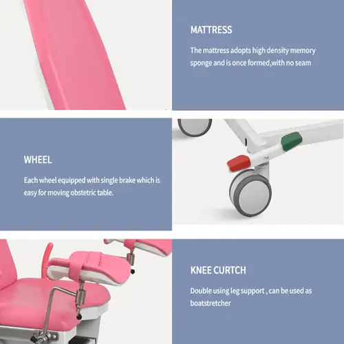 Gynecological-table-_10