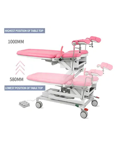 Gynecological-table-_03