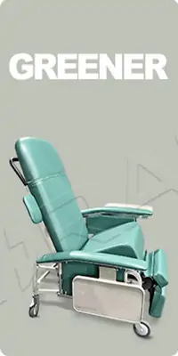 老人椅M187-602_8
