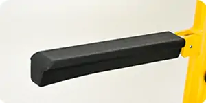 爬楼轮椅SW03_10