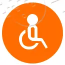 爬楼轮椅SW17_3