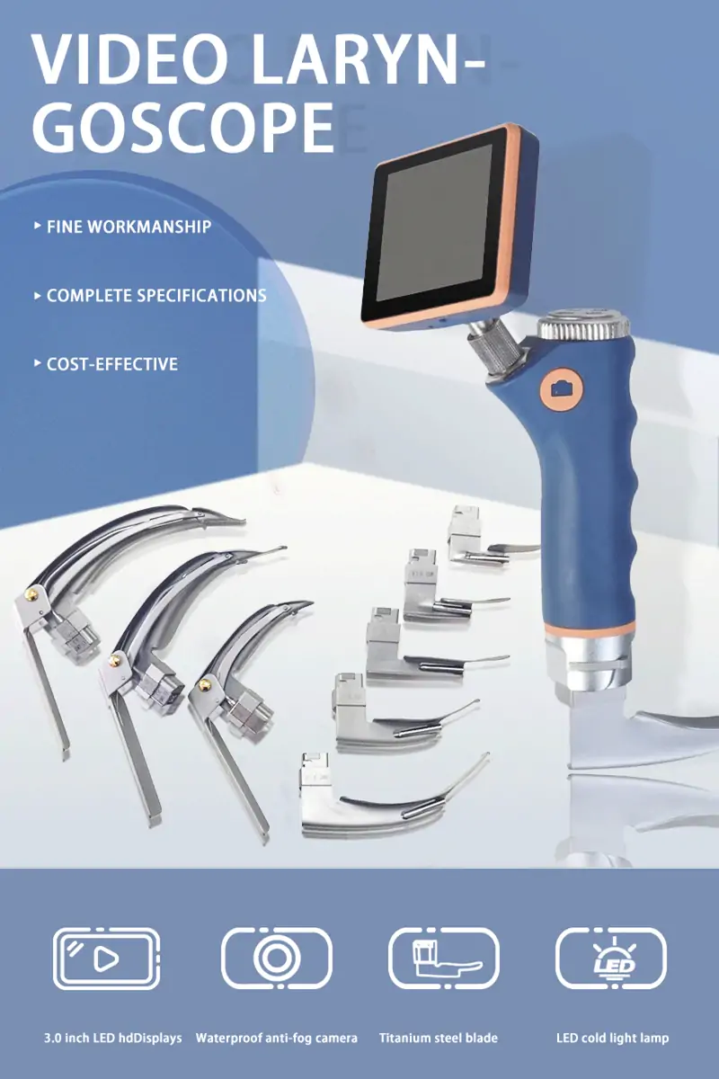 Laryngoscope_1