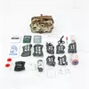 First Aid Kit DW-FAK01.C