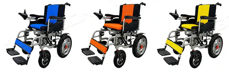電動轮シートDW-JW62-BR_13