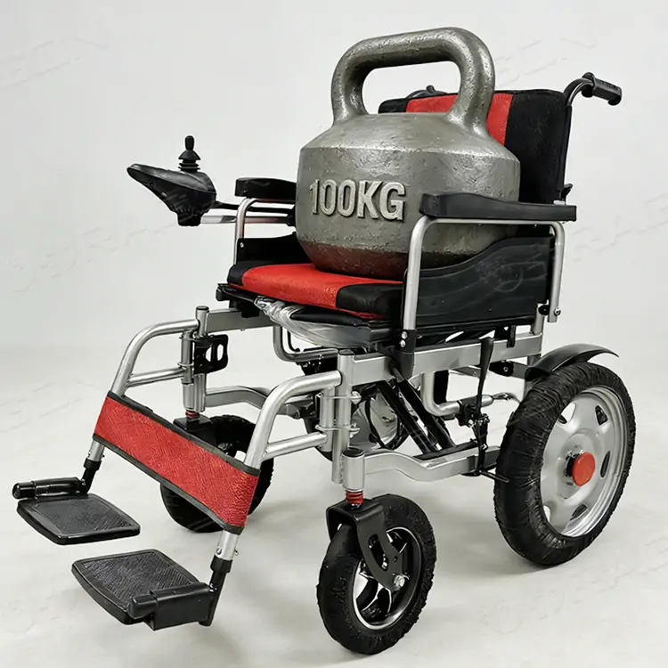 電動轮シートDW-JW62-BR_5