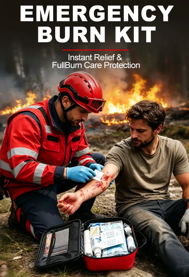 IR-AS251201_1