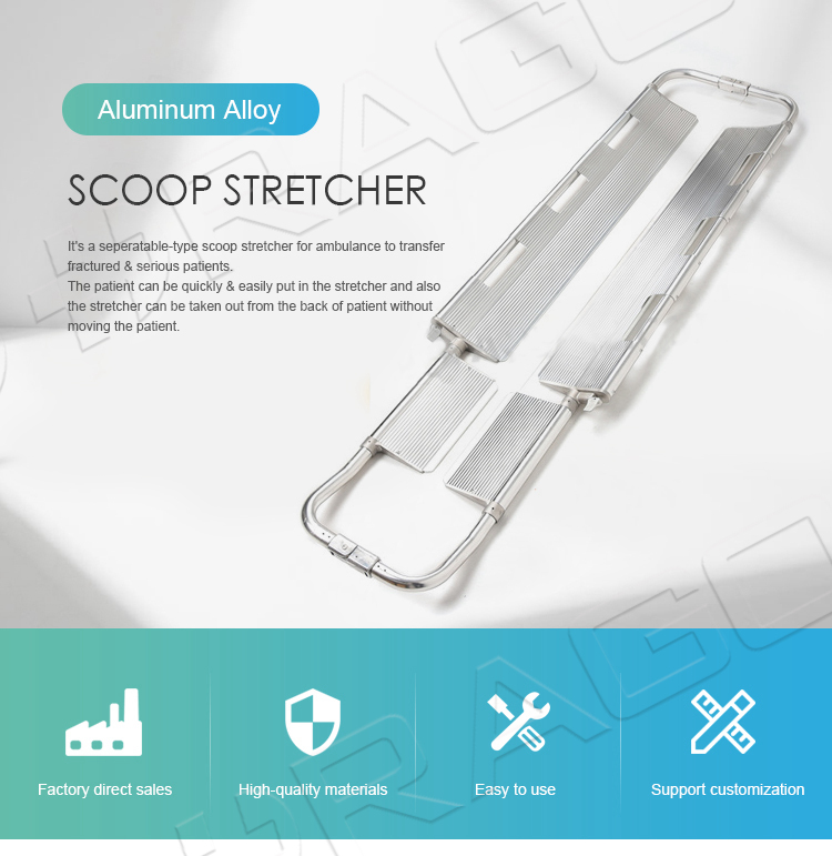 scoop stretcher (2).jpg