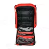 First Aid Kit IR-AS2501