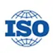 ISO
