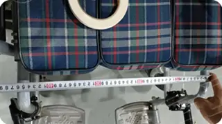 机头_5