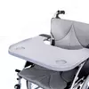 Wheelchair Table Tray