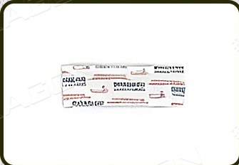 product_08