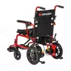 Electric Wheelchair DW-WD503