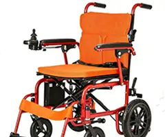 DW-WD502_8