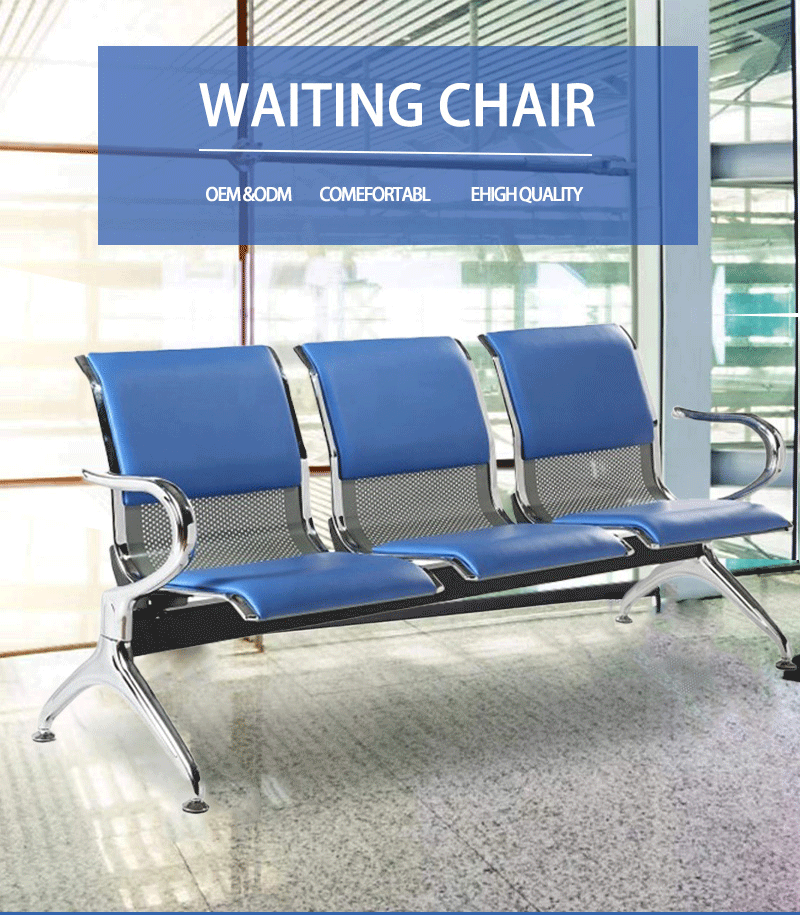 Waiting-chair_01
