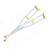 Medical Crutches