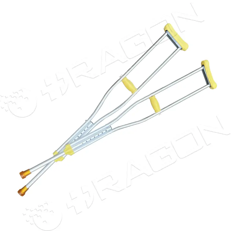 Medical Crutches