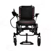 Electric Wheelchair M293-Y7