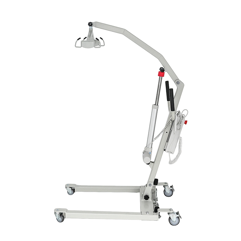  Patient Transfer Lift DW-TPC34